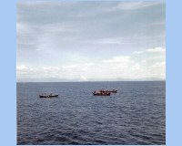 1968 07 South Vietnam - Fishing Junk coming alongside to search (5).jpg